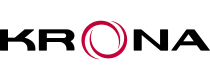 каталог интернет-магазина KRONA